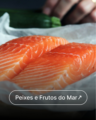 naifu9